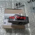 Búa tăng cam Kia Sorento