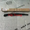 Cần gạt mưa sau Kia Morning