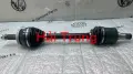 Cây láp Hyundai Santafe 2009-2012 LH chính hãng TOK