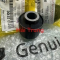 CAO SU GIẰNG NGANG CẦU SAU HYUNDAI TUCSON 2009-2014 552532S100