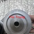 Cụm tăng tổng Hyundai Tucson, Santafe Kia Sedona, Sportage chính hãng 252812F002(2)