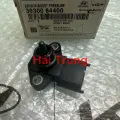 Cảm biến khí nạp Hyundai Santafe chính hãng 3930084400.