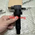 Mô bin Cerato, K3, Forte, Elantra, Accent, Rio,I30, Avante chính hãng 273012B010.