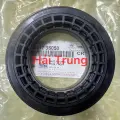 Bi bát bèo giảm xóc trước Hyundai Sonata chính hãng