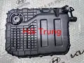 Đáy các te nhớt Kia Cerato 2015-2018 chính hãng 4528026101(2)