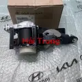 Dây đai an toàn trước Kia Forte 2008-2013 chính hãng 888101M000WK 888201M000WK