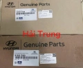 Hộp cầu trì IBU Hyundai Creta 91950I7020 95400I7030