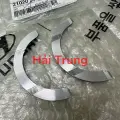 Căn dọc trục cơ Hyundai Sonata 2010-2013 chính hãng 2102025150