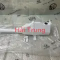 Bình nước rửa kính Hyundai Santafe chính hãng