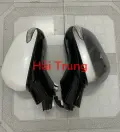 Gương chiếu hậu Hyundai Santafe 2019-2022 Tháo xe đẹp.