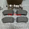 583024HA00