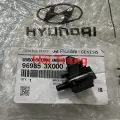 Cảm biến nhiệt độ ngoài trời Kia Morning chính hãng 969853X000