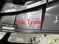 Ca lăng Hyundai Tucson