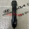 z4299805711798_e385b6a803ab1113786f8ecd5a4b7298