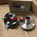 3e1eb9a2945e36006f4f