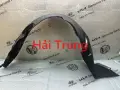 Chắn bùn lòng dè trước Kia Rio 2012-2017 868131W500