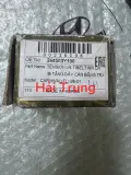 Bi tăng dây curoa cam Kia Carnival 1998-2001 LH cao cấp