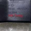 Phe cài ba đờ xốc trước Kia Morning chính hãng