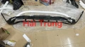 Cản trước Hyundai Creta 2022 86512I7000