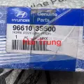 Còi xe Hyundai Hyundai Tucson 2009-2012 chính hãng 966103S500