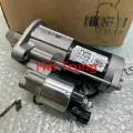 Máy đề (củ đề) Hyundai I10 Grand 2014-2022 chính hãng 3610004700(1)