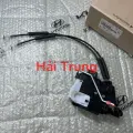 Ổ khóa ngậm cửa Kia Forte