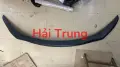 Ốp dưới cản Hyundai Elantra chính hãng