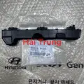 Phe cài cản sau Hyundai I10 Grand chính hãng