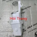 Bình nước rửa kính Kia K3