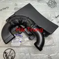 Hộp lọc gió thứ cấp Hyundai I20 2015-2017 chính hãng 28212C7100(3)
