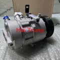 Lốc diều hòa Tucson chính hãng