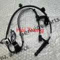 Dây cảm biến ABS sau Hyundai Porter chính hãng 956804F700 956814F700.