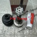 Đầu láp ngoài Hyundai Getz 2006-2011 Hàn Quốc 