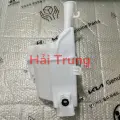 Bình nước rửa kính Hyundai Elantra chính hãng