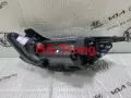 Đèn pha Hyundai I10 Grand