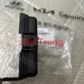 Nắp Hộp cầu chì Kia Morning
