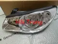 Đèn pha Hyundai Elantra 2008-2010 liên doanh(1)