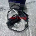 Đèn soi biển số Hyundai I10