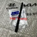 Ăng ten Hyundai I10 Grand
