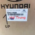 Đèn hậu Hyundai Accent 2011-2014 chính hãng 924121R230 924111R230(6)