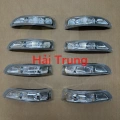 Xi nhan gương (kính) chiếu hậu Kia RONDO, CARENS.