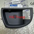 Ốp tay mở cửa Hyundai Santafe