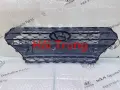 Mặt ca lăng Hyundai Accent