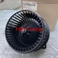 Quạt dàn lạnh Kia Carens chính hãng
