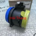 Cảm biến lưu lượng gió Hyundai Sedona chính hãng 281642F610