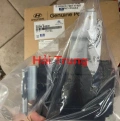 Hộp điều khiển thân xe BCM Hyundai I10 Grand 95400B4830