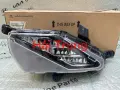 92201M6500