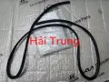 Gioăng kính chắn gió trước Kia Morning