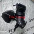 Cổ mềm hộp lọc gió Kia Morning chính hãng