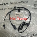 Dây cảm biến ABS Hyundai Kona 2019-2022 58930J9000.